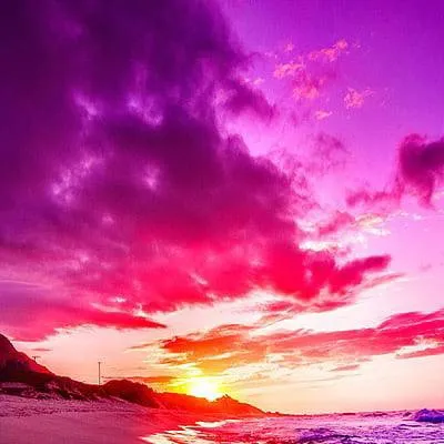 chat with ai character: forsaken