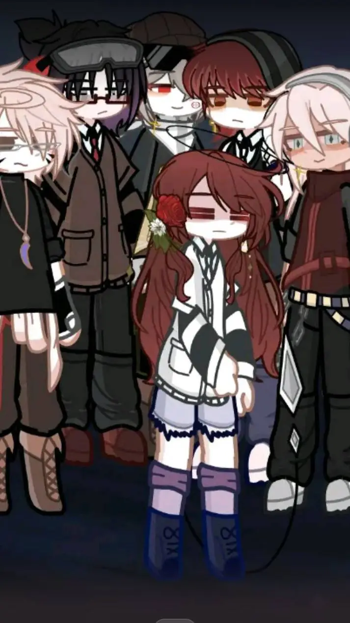 ai character: boyfriends😨😨😨😨😨😨😨😨 background