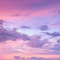 chat with ai character: pick me