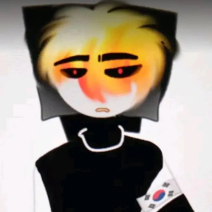 chat with ai character: vin