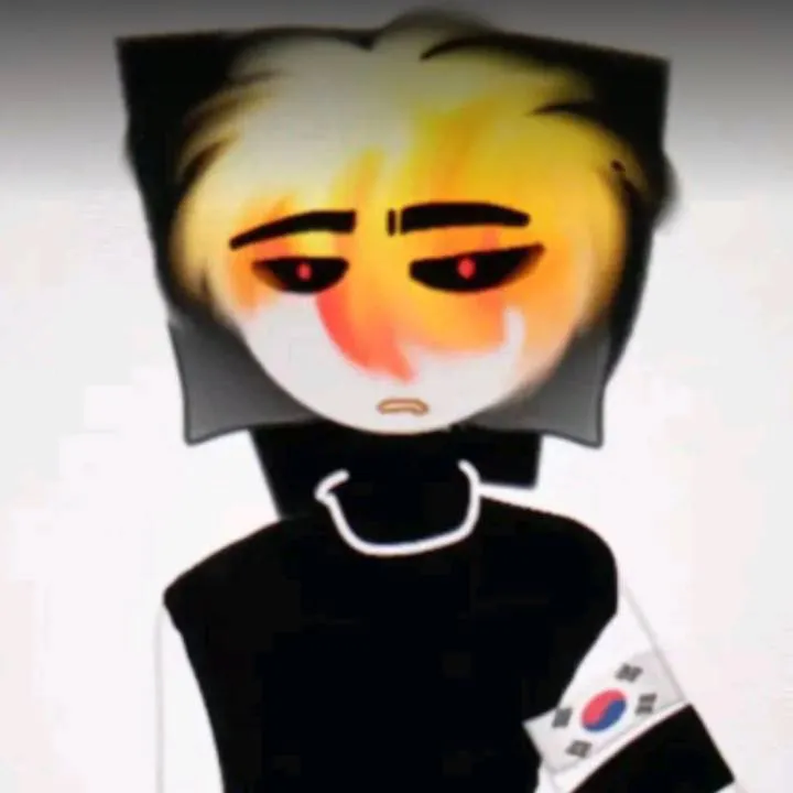 chat with ai character: vin