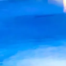 chat with ai character: Freaky pool party 