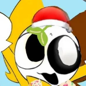 chat with ai character: Cupcake 🧁