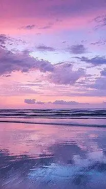 ai character: Dante's world background