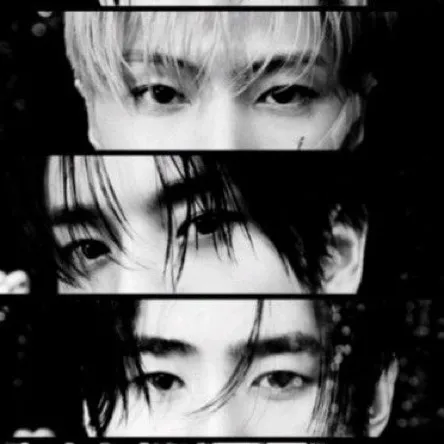 chat with ai character: Enhypen 