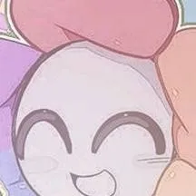 chat with ai character: dandy 