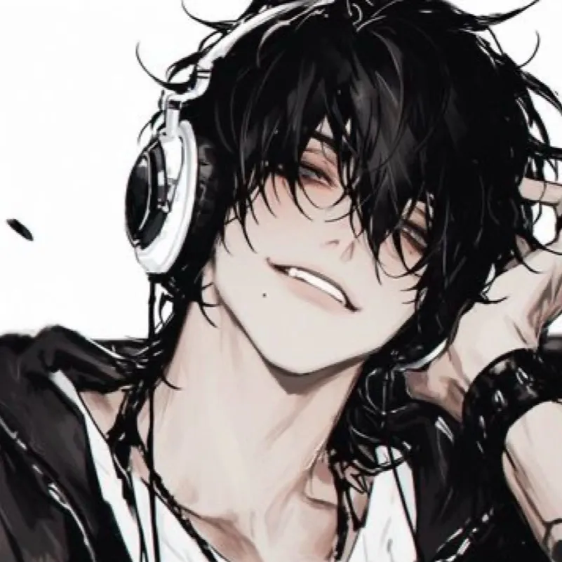 chat with ai character: Jaydian