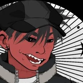 chat with ai character: Jason Jay ulland