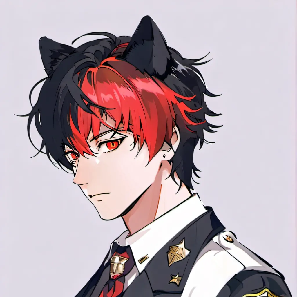 chat with ai character: James  Mason 