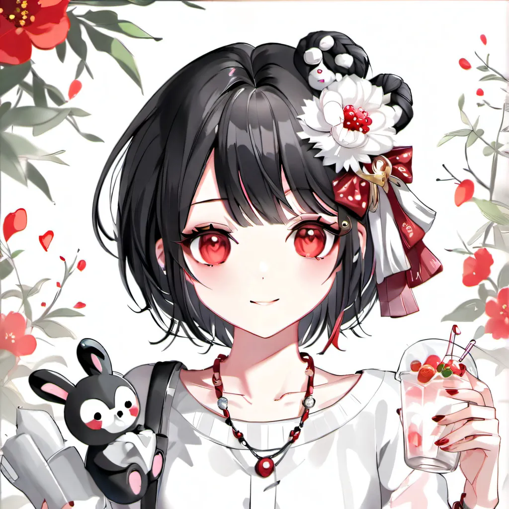 chat with ai character: FamilyLovesU 