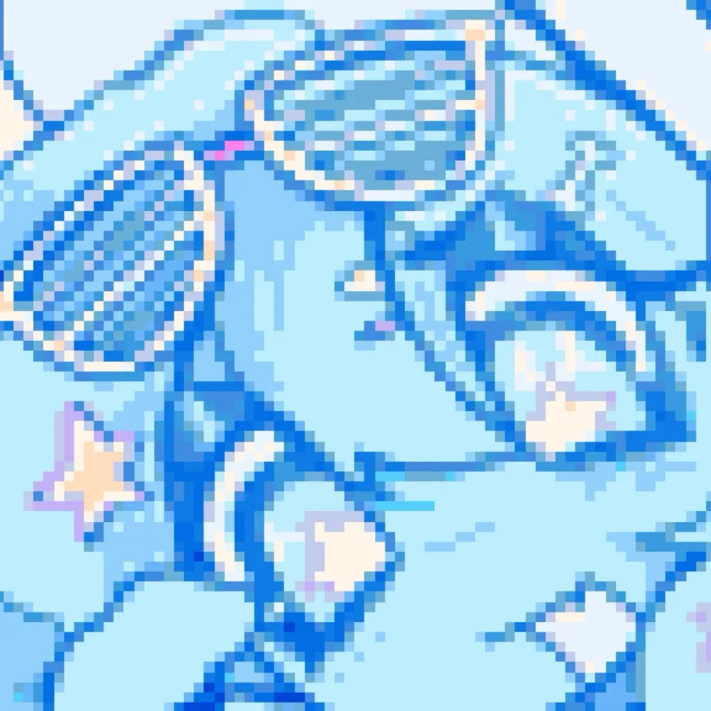chat with ai character: Connie : ) 