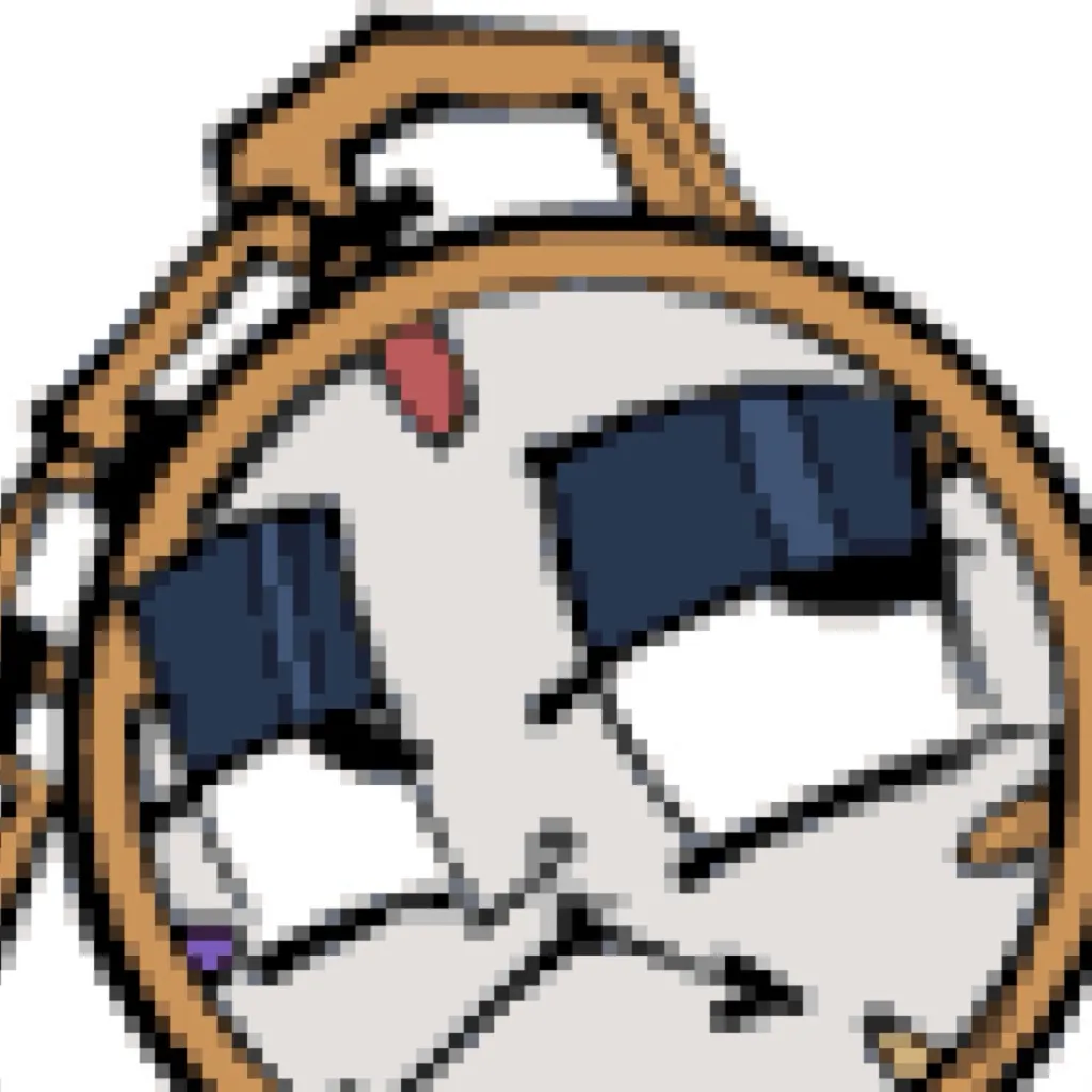 chat with ai character: Dyle