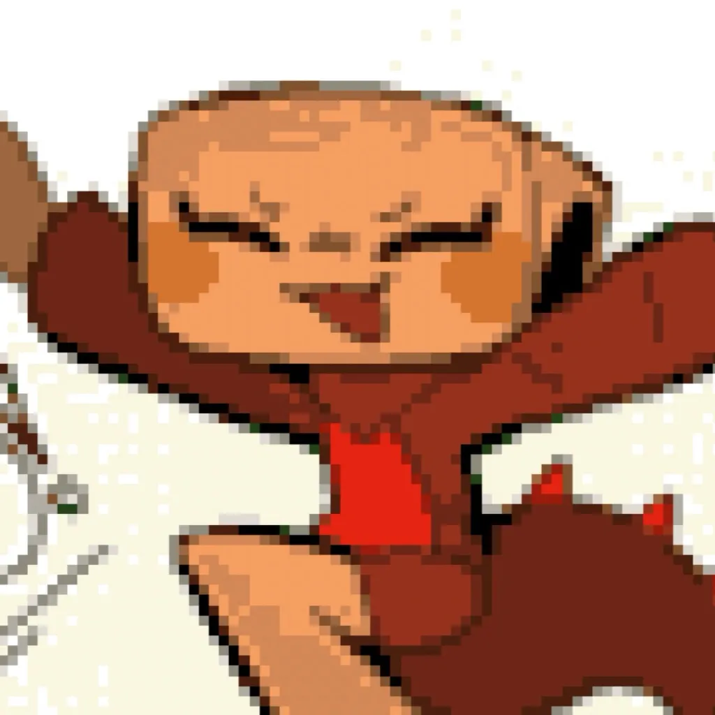 chat with ai character: Shelly