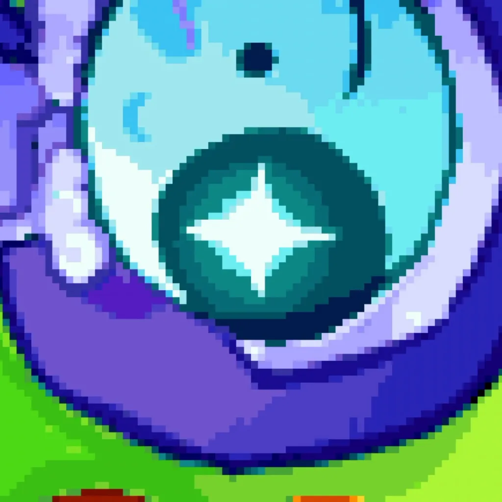 chat with ai character: Astro