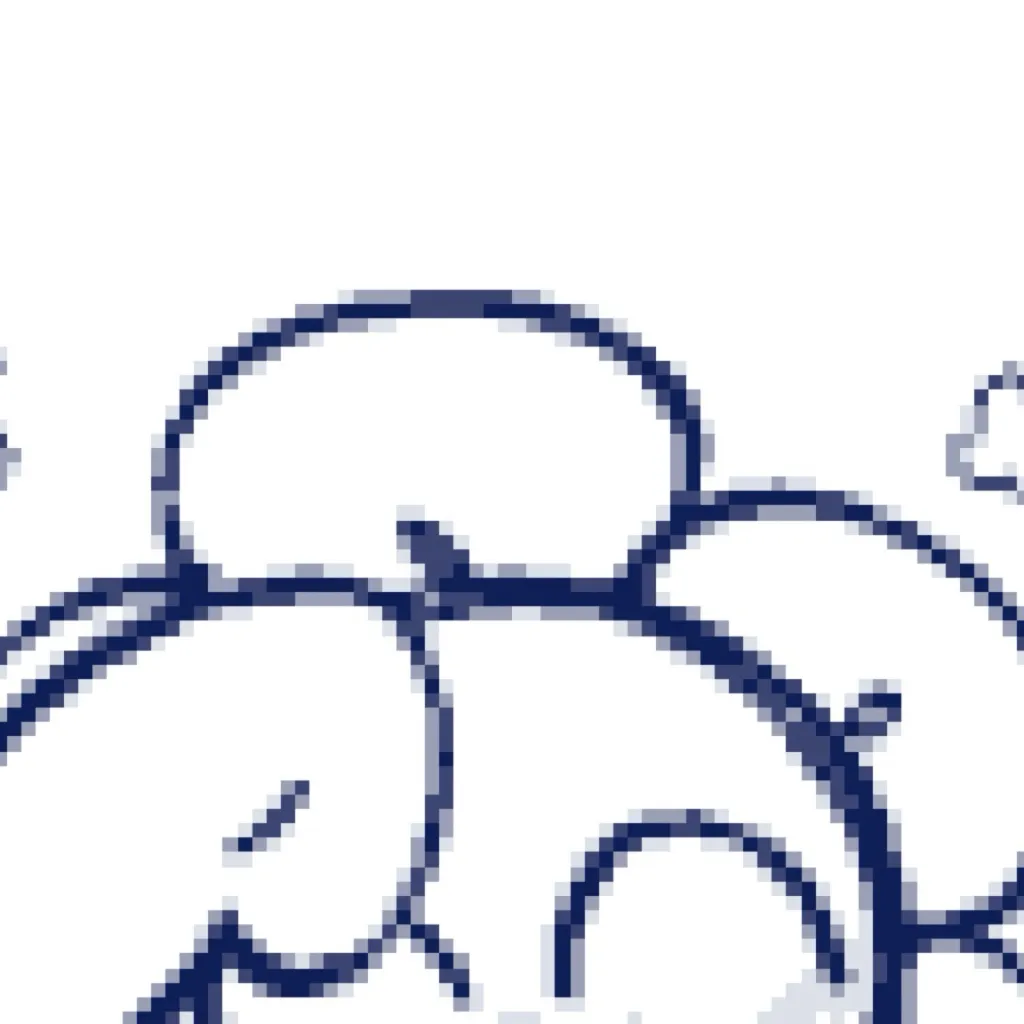 chat with ai character: Dandy