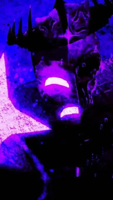 Talkie AI - Chat with Noli