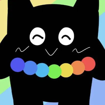 chat with ai character: Colors&Electricity