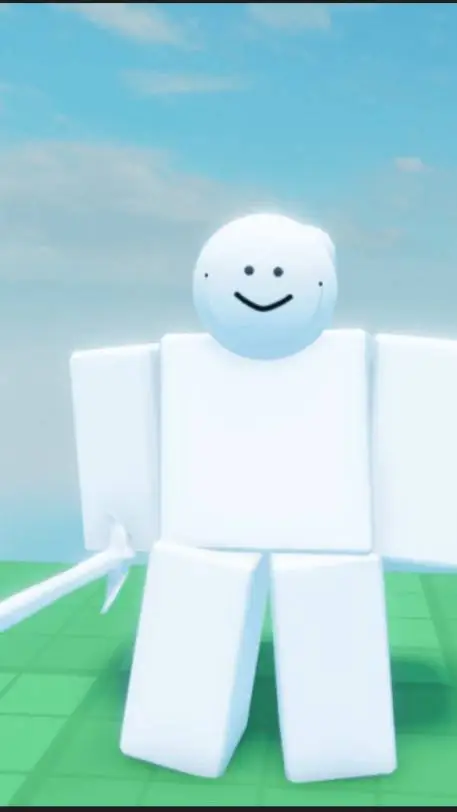 ai character: subject_0 background