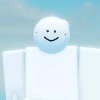 chat with ai character: subject_0