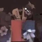 chat with ai character: Geometry_Squared