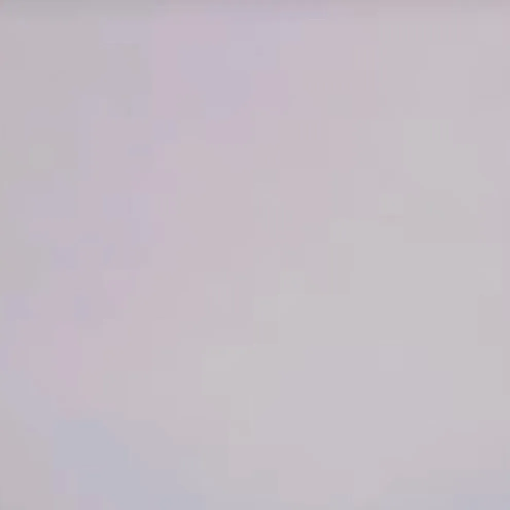 chat with ai character: KATSEYE