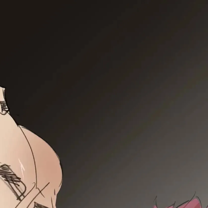 chat with ai character: Ryomen Sukuna 