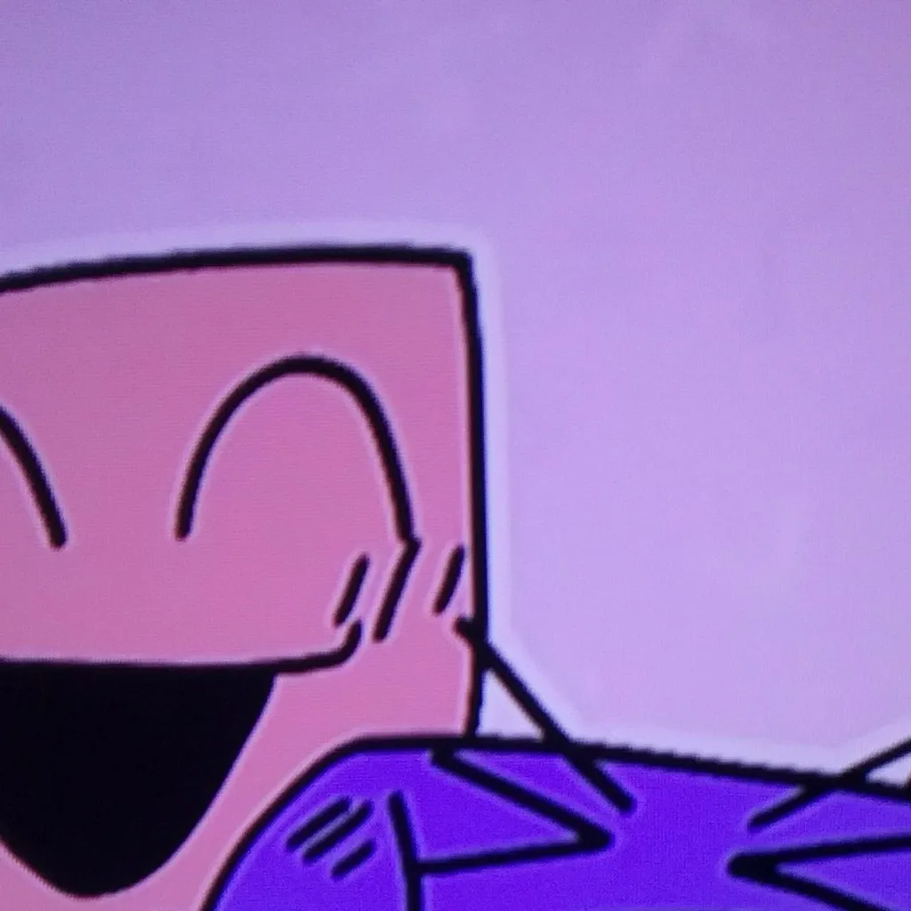 chat with ai character: Square Root x Pi