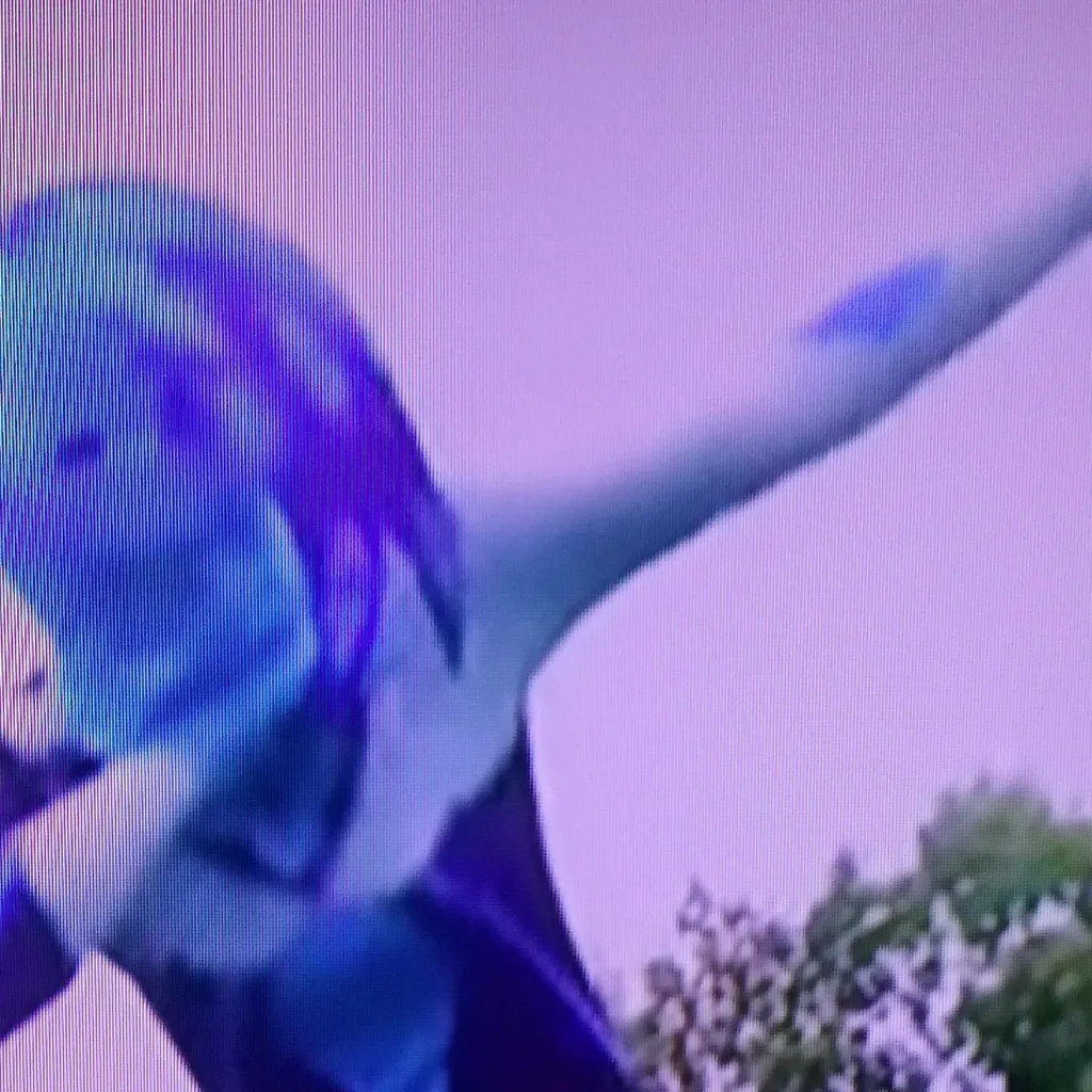 chat with ai character: Shadow Milk Cookie