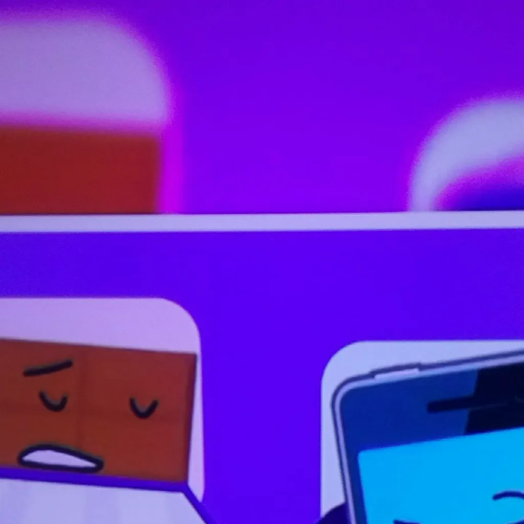 chat with ai character: CB x Mephone4