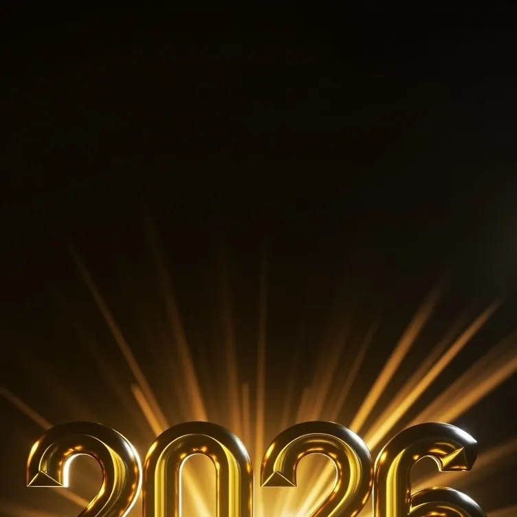 chat with ai character: 2026