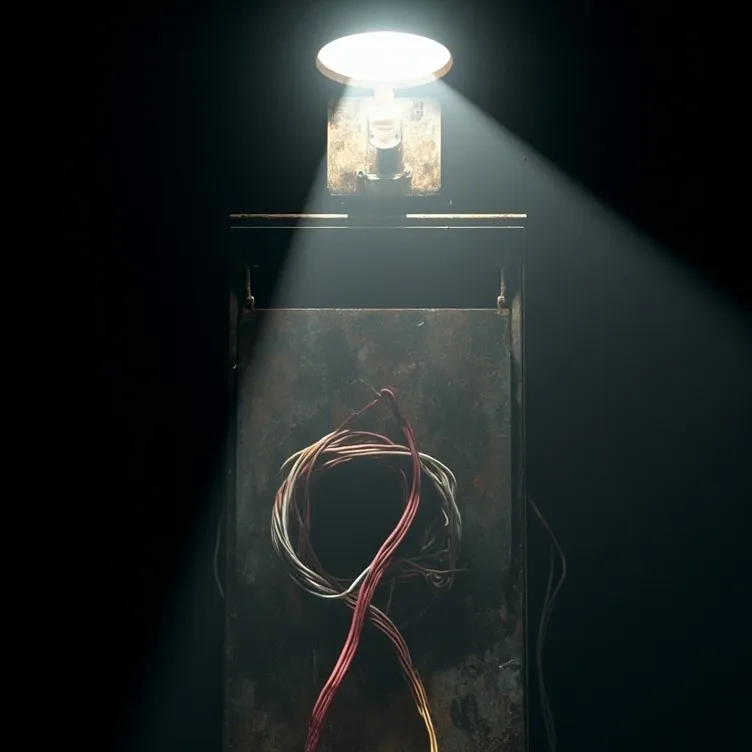 chat with ai character: AI Takeover