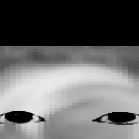 chat with ai character: Cringe talkie