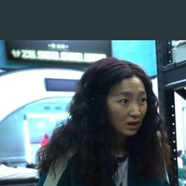 chat with ai character: Han Mi-nyeo (212)