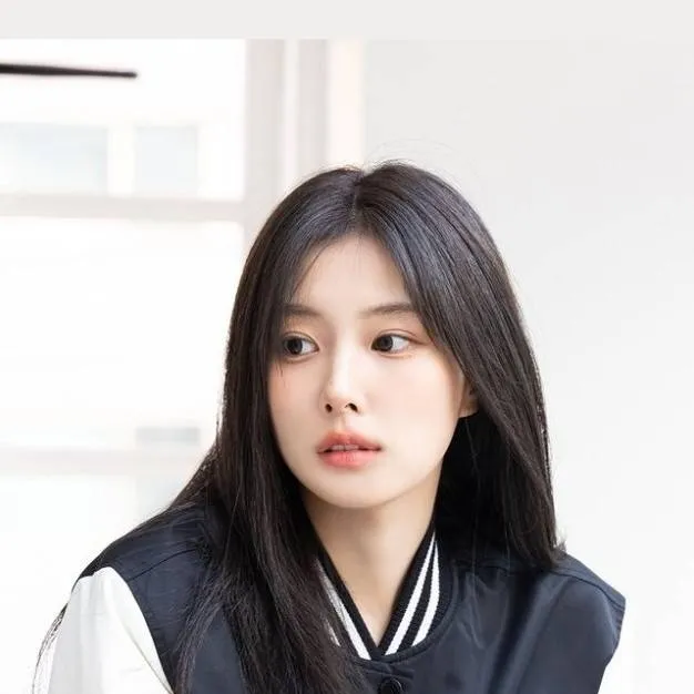 chat with ai character: Chae-woon 