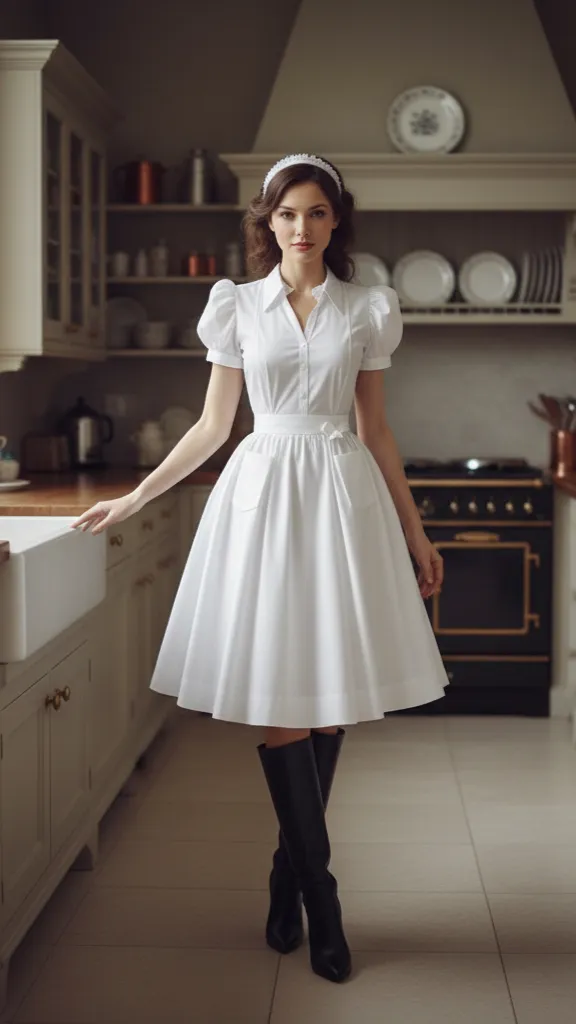 Talkie AI - Chat with Luna