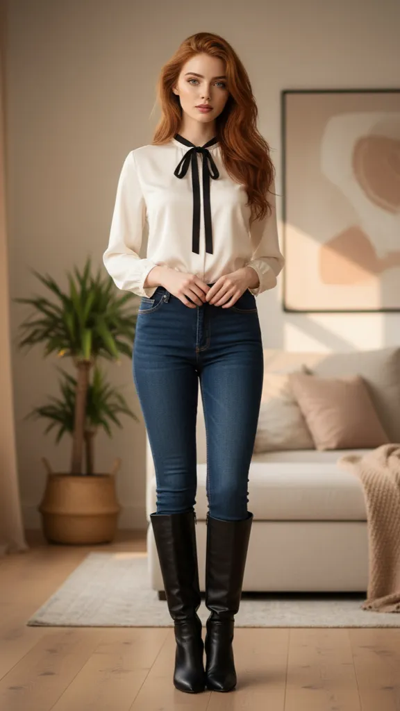 Talkie AI - Chat with Mary 