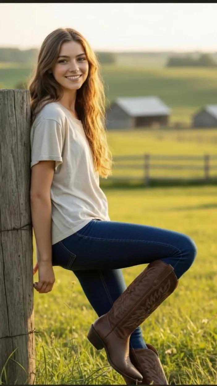 Talkie AI - Chat with Alice 