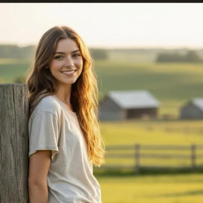 chat with ai character: Alice 