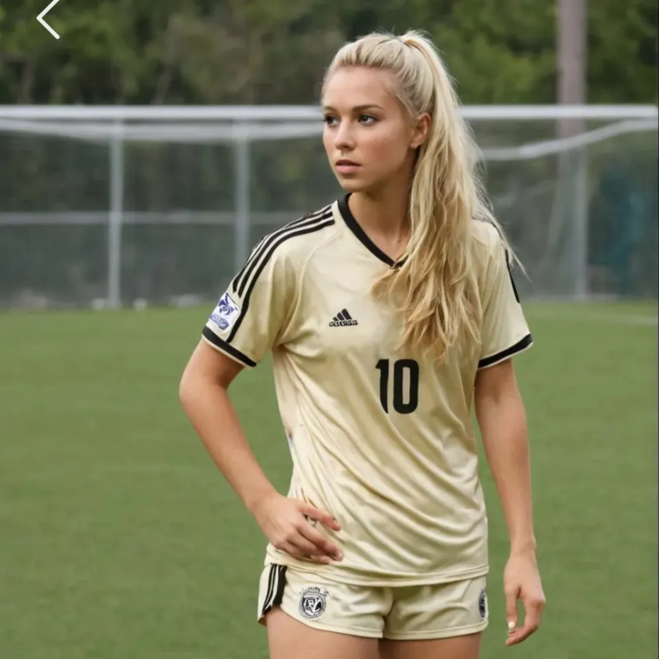 chat with ai character: Emily 