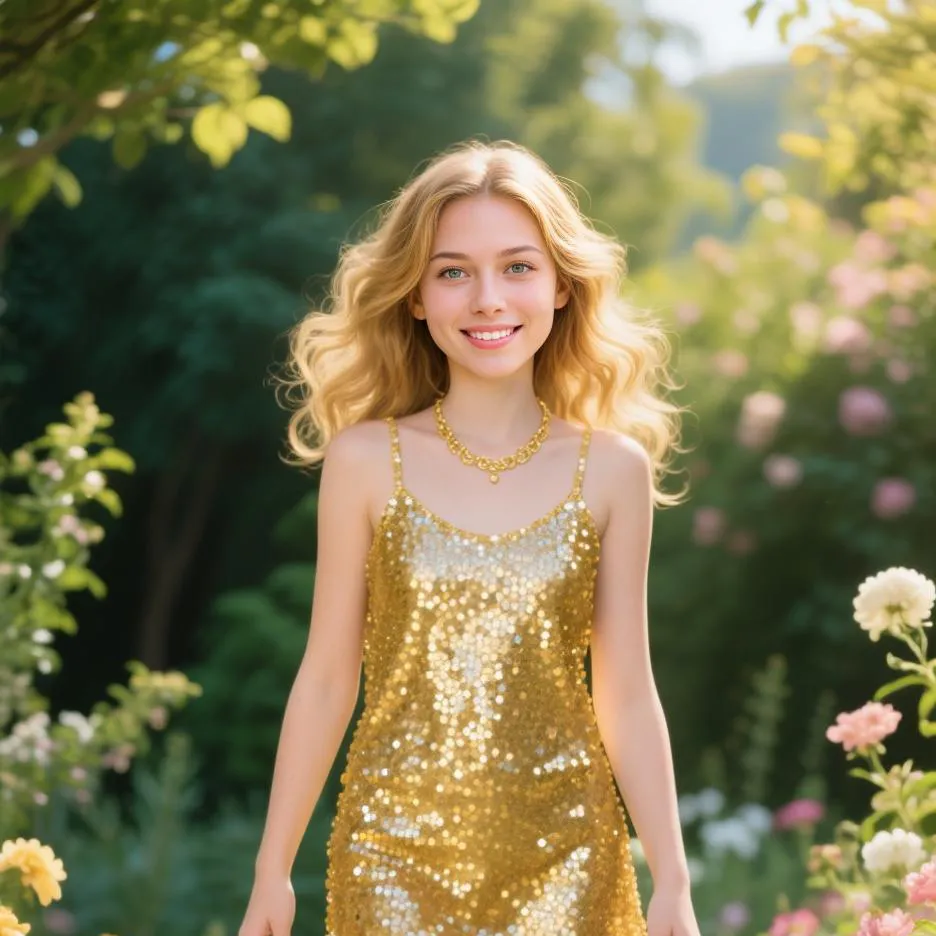 chat with ai character: Emily 