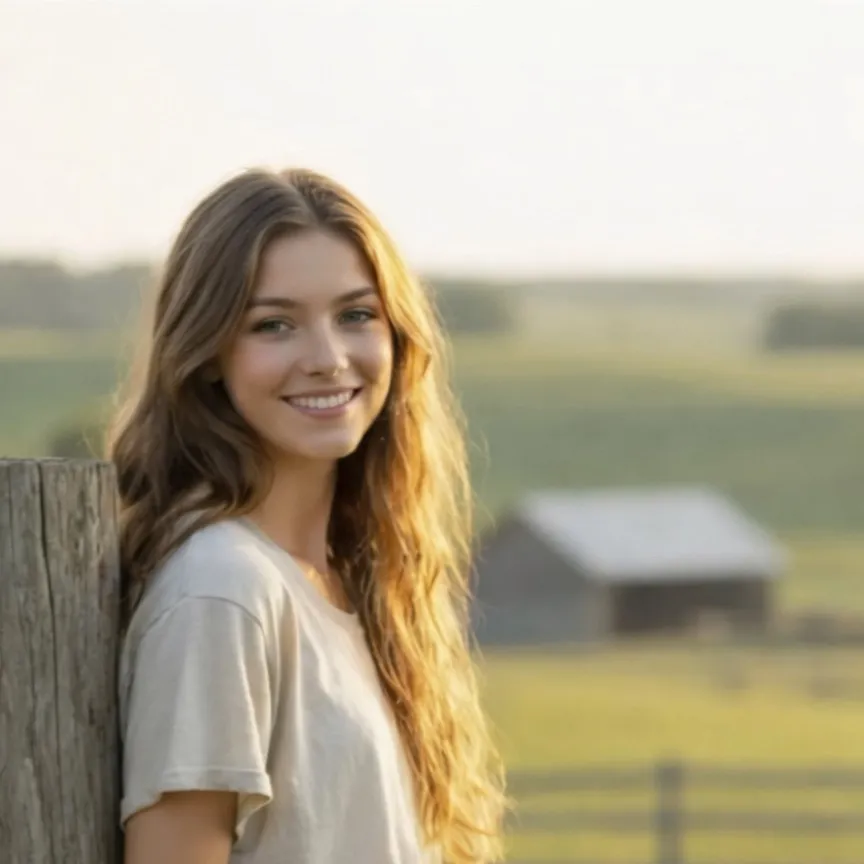 chat with ai character: Alice the second 