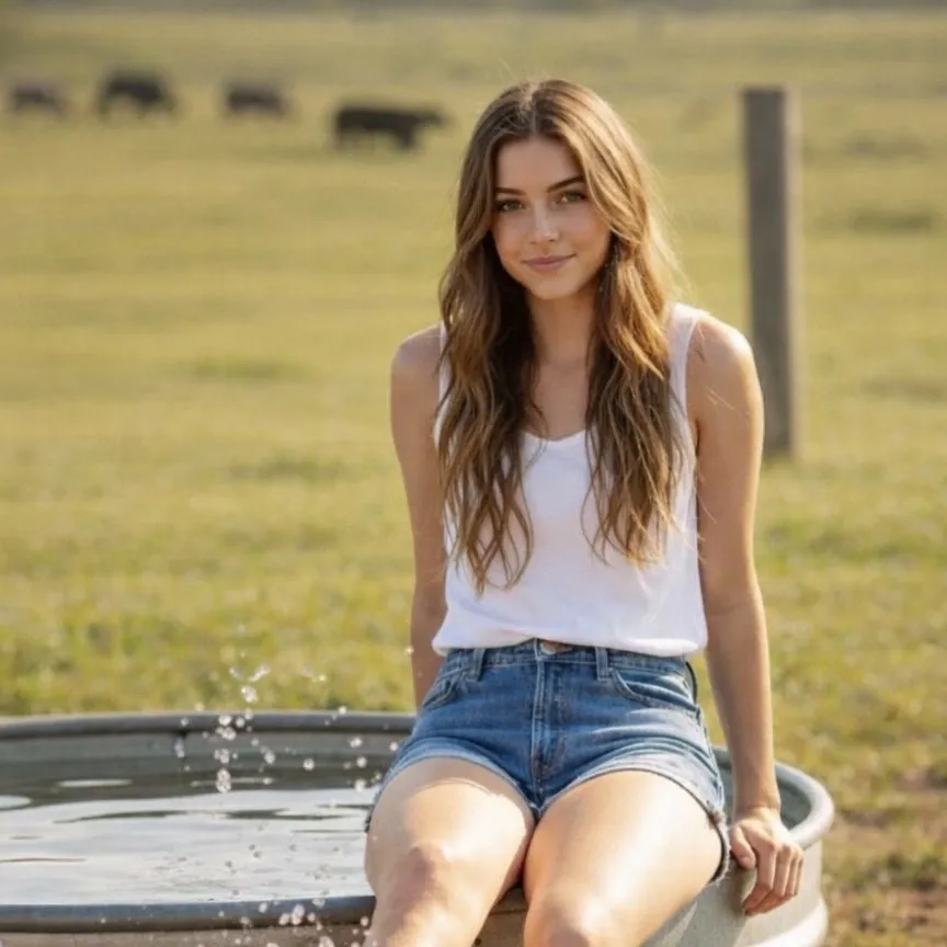 chat with ai character: Alice the 3rd 