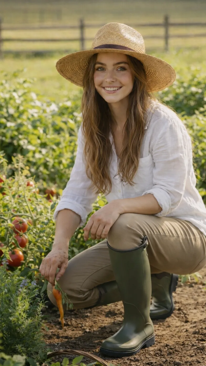 ai character: Alice the fourth  background