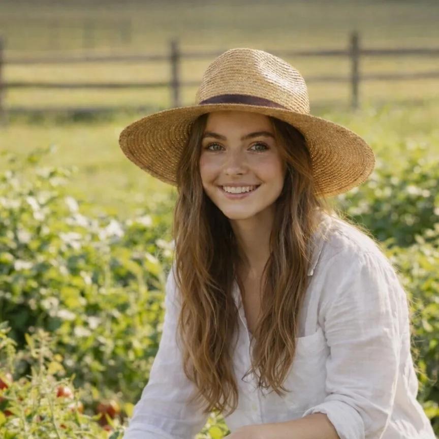 chat with ai character: Alice the fourth 