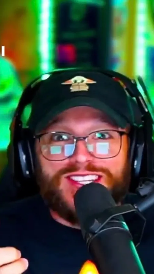 ai character: Sumyounguy background