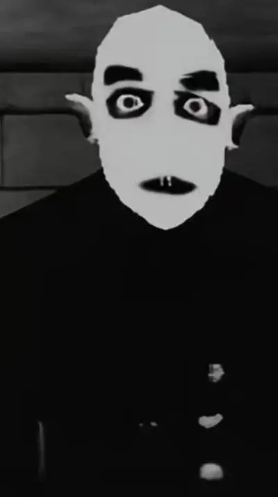 ai character: el Tutunas background