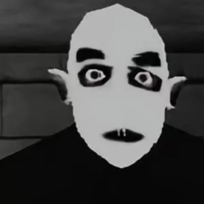 chat with ai character: el Tutunas