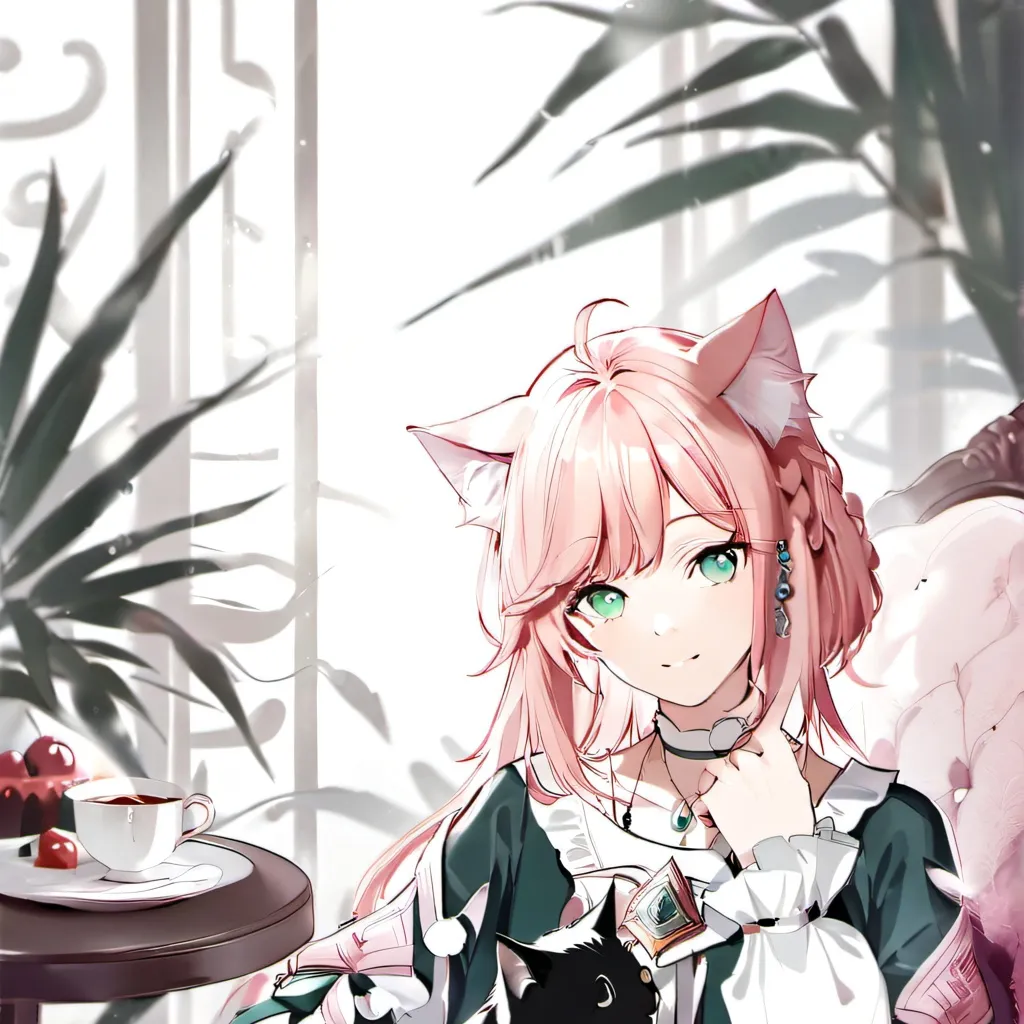 chat with ai character: el juego