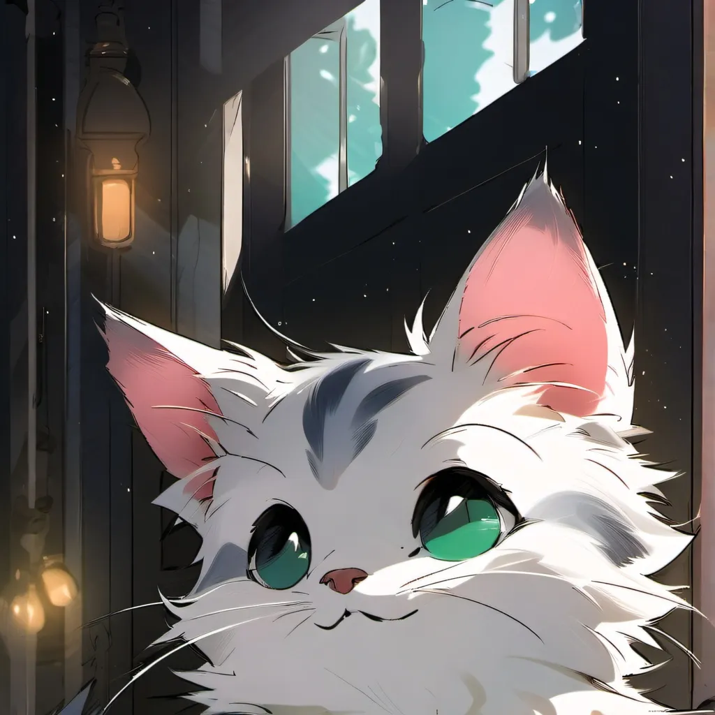 chat with ai character: dulces sueños