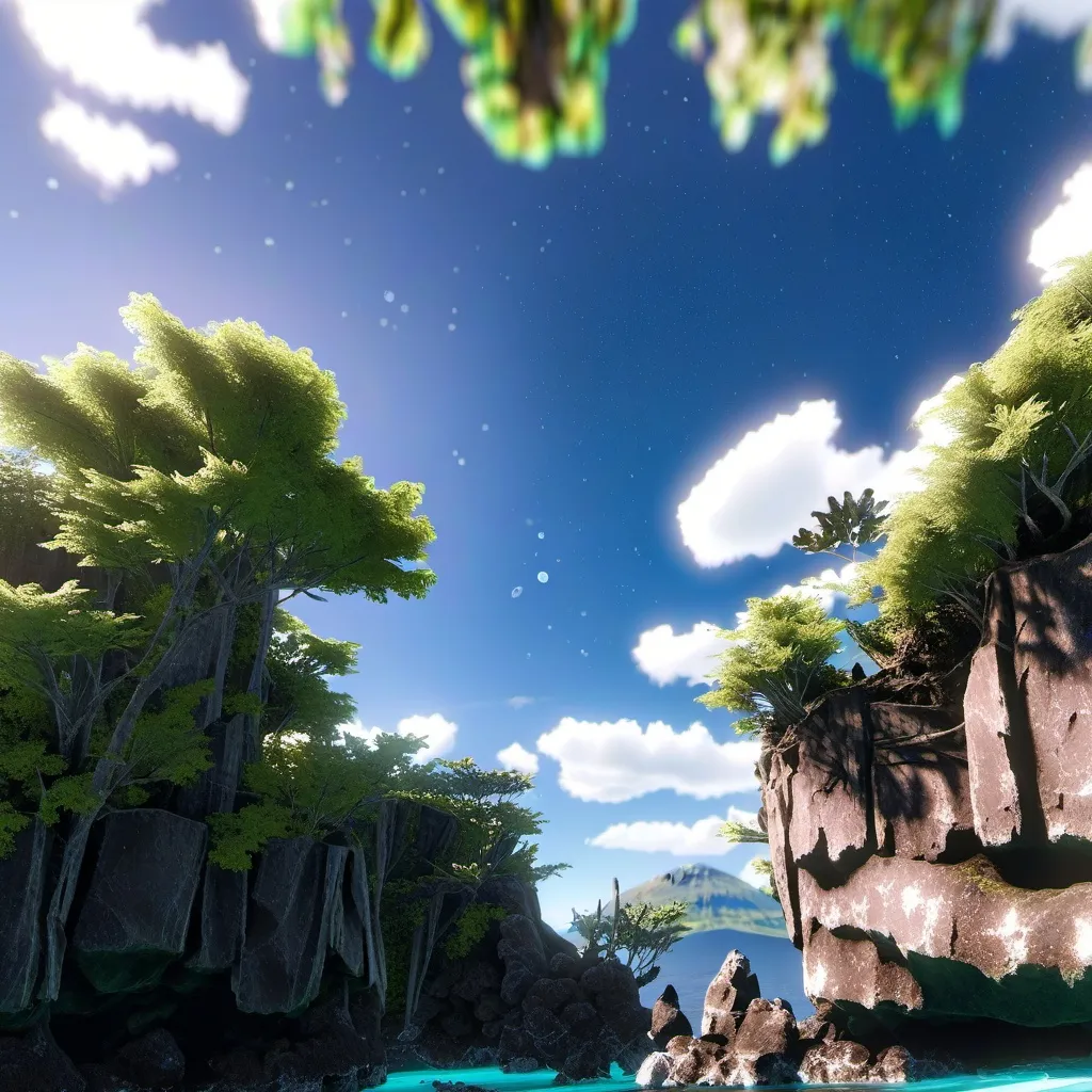 chat with ai character: mha😝😝😝